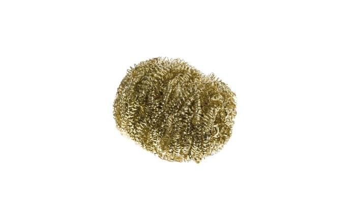 10055 brass scour sponge-2.jpg