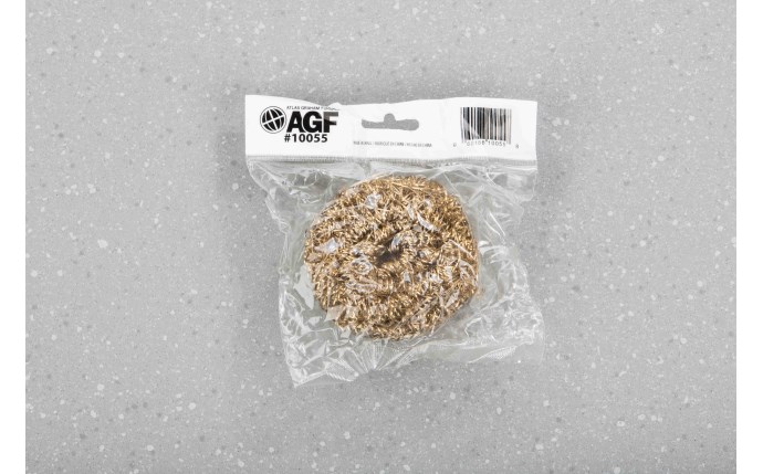 10055 brass scour sponge-2.jpg