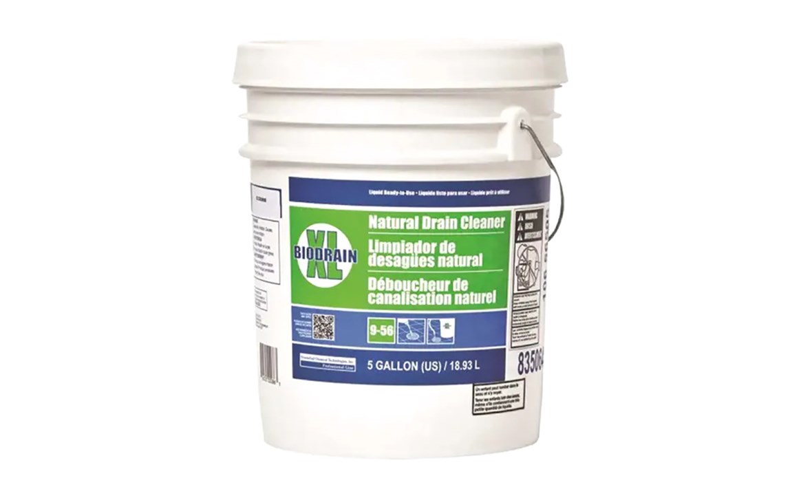 BCH-01150063_1.jpg