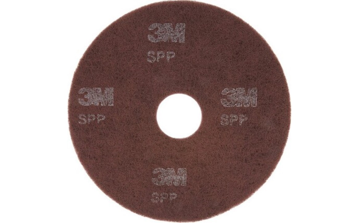 BCH-06050131EA_1.jpg