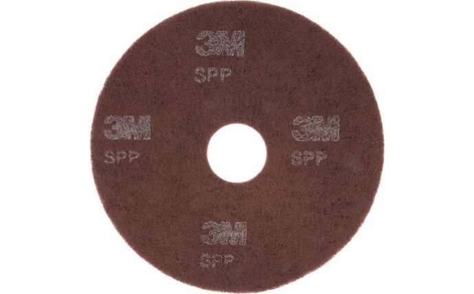 bch-06050131ea_1.jpg