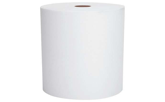 bch-13150011_1.jpg