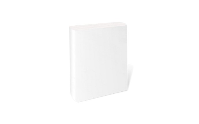 bch-13200024_1.jpg