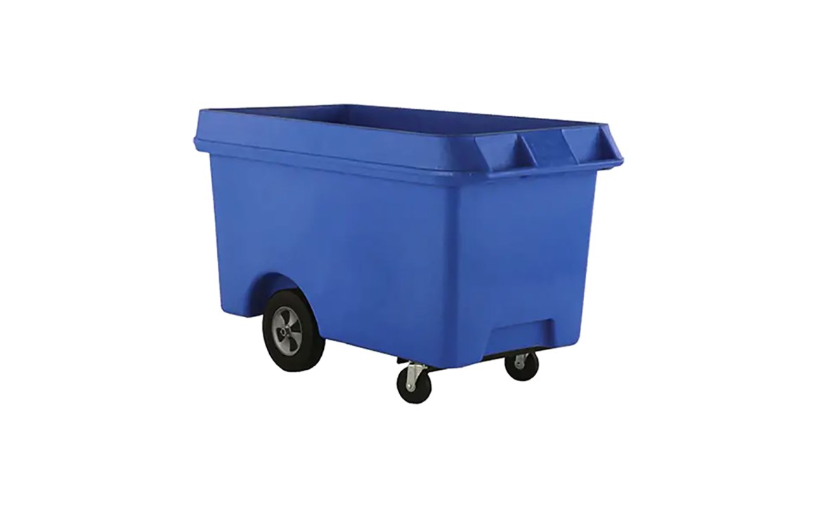 BCH-16200051_1.jpg