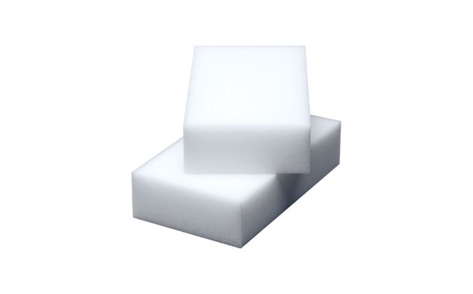 bch-20150015_2.jpg