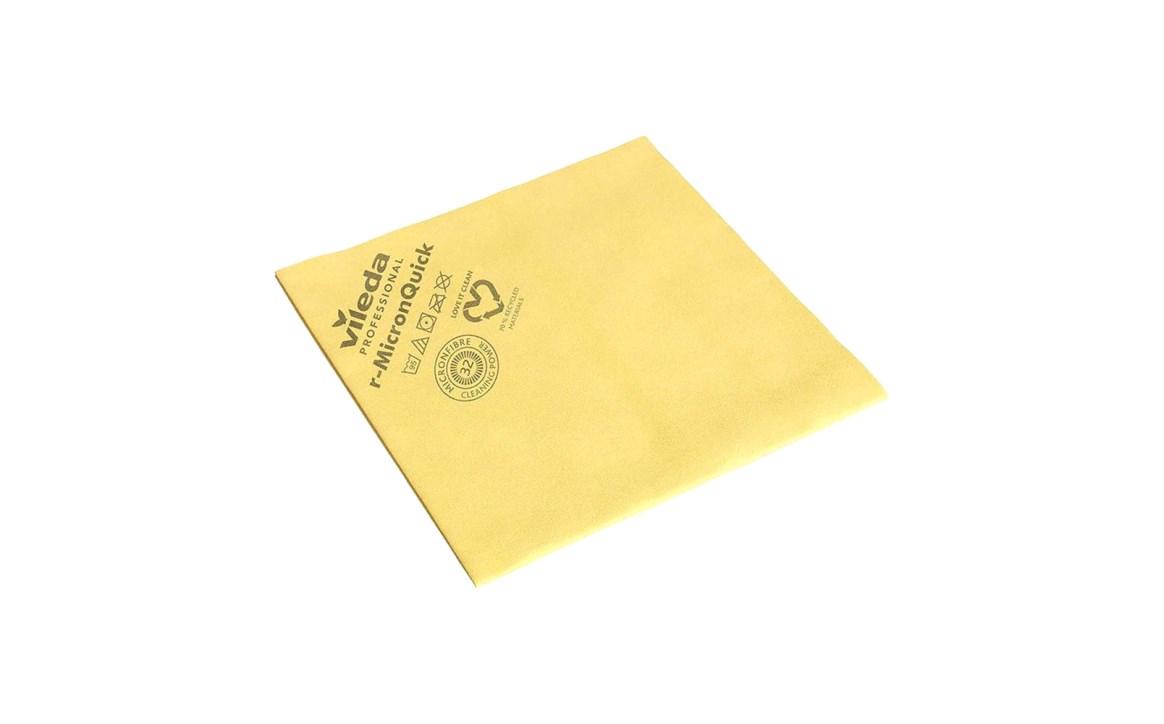 BCH-22000232_1.jpg