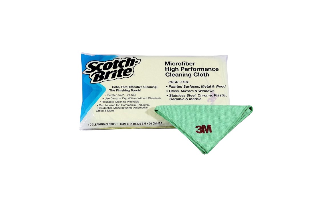 BCH-22000551EA_1.jpg