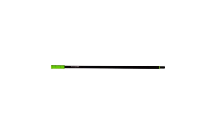 bch-22150033_1.jpg