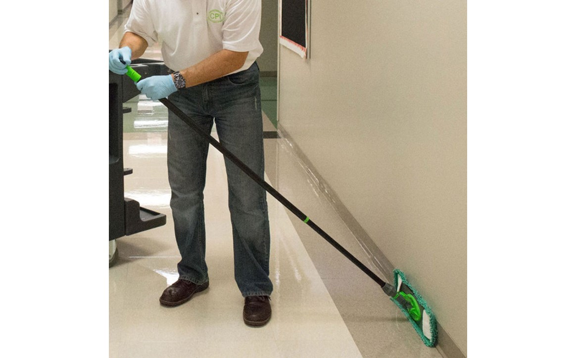 BCH-22150033_3.jpg