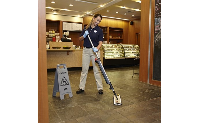 bch-22150134_1.jpg