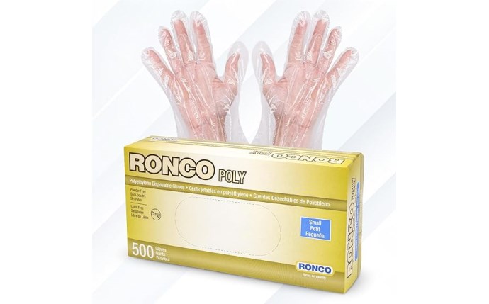 bch-26000527_2.jpg