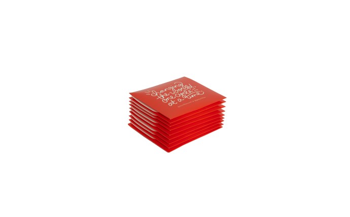 bch-27000068_1.png