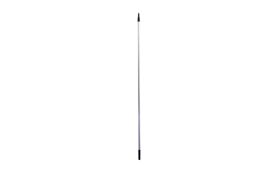 BCH-31050025_1.jpg