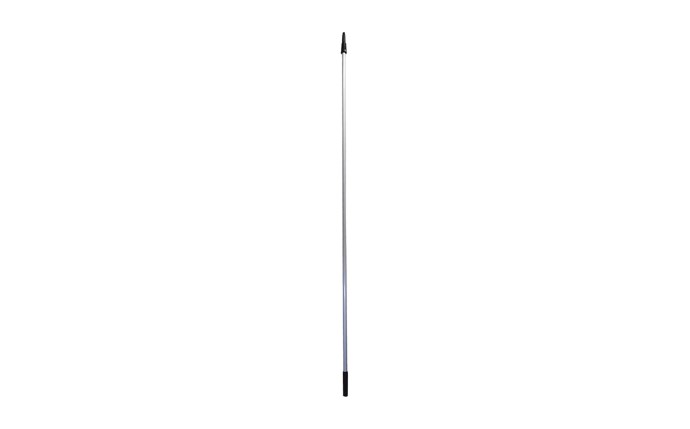 bch-31050025_1.jpg