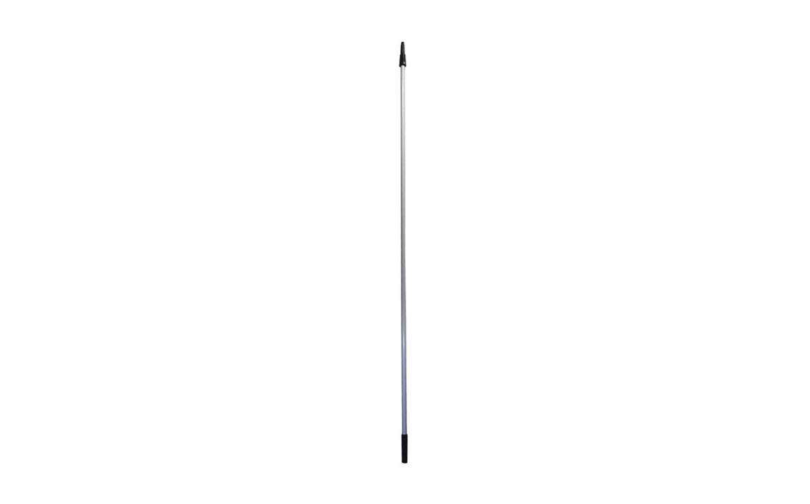 BCH-31050140_1.jpg