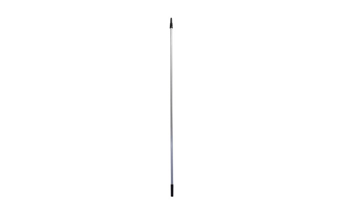bch-31050140_1.jpg