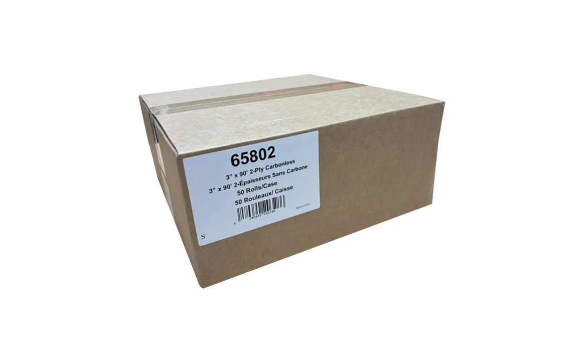 BCH-32600012_2.jpg