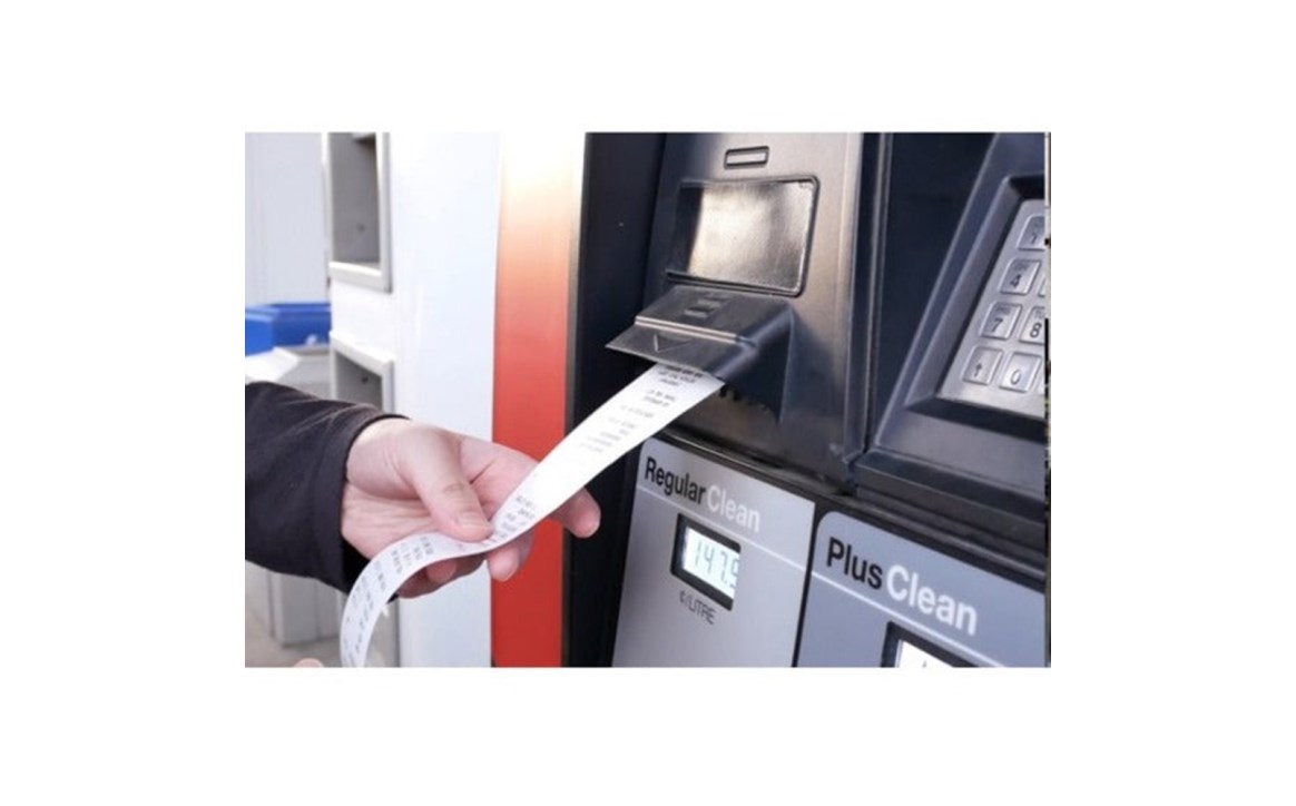 BCH-32600013_2.jpg