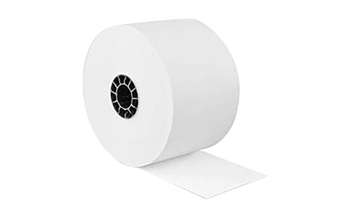 bch-32600045_1.jpg