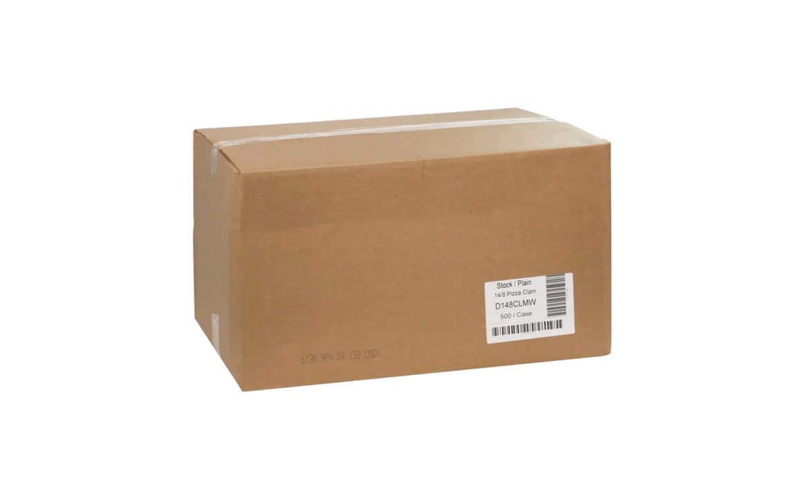 BCH-32700005_2.jpg