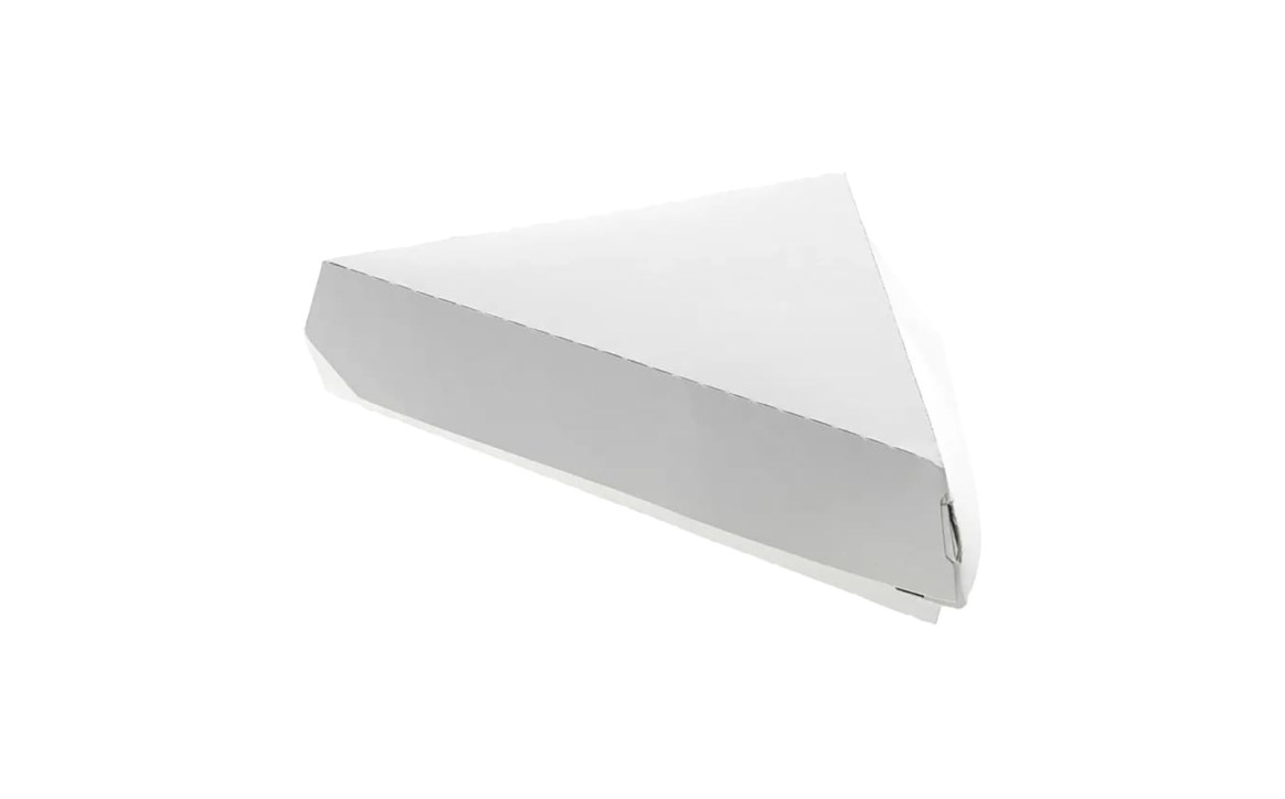 BCH-32700005_3.jpg