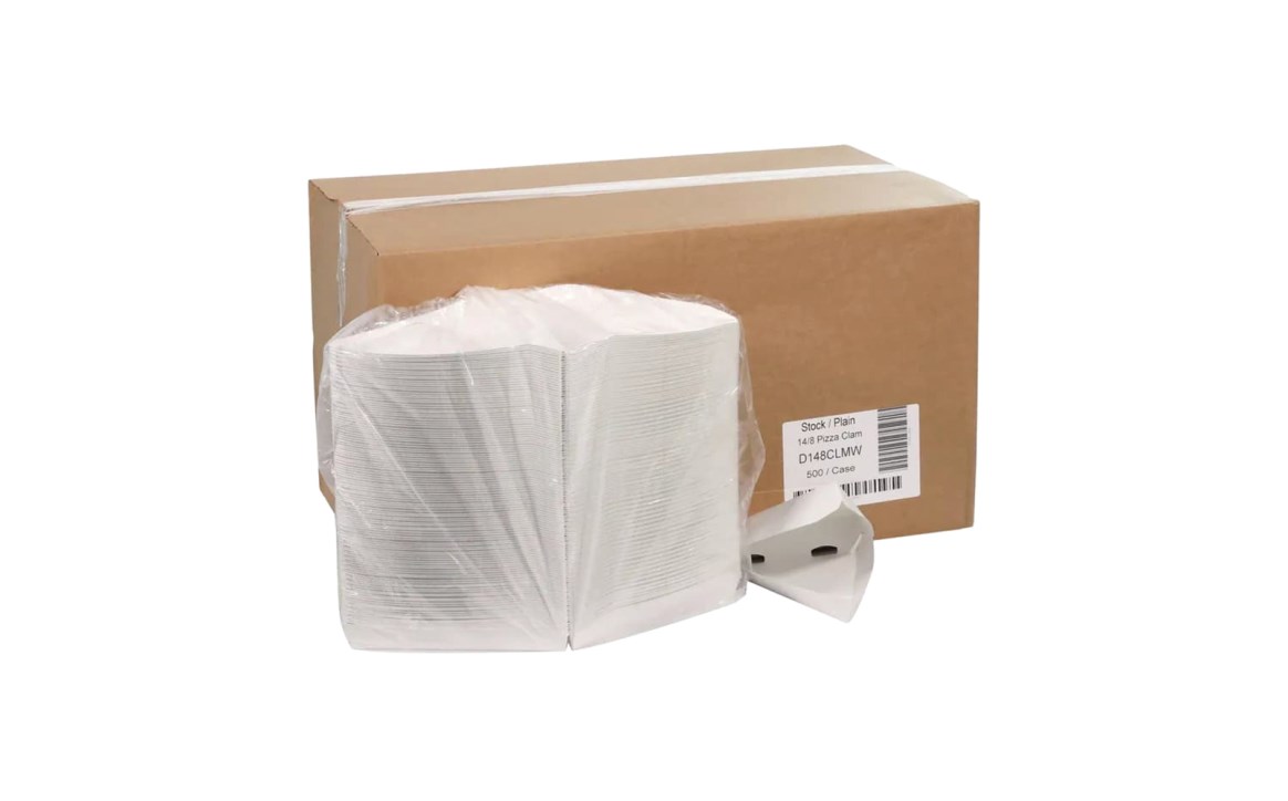 BCH-32700005_4.jpg