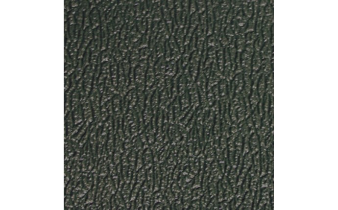 bch-33105058_1.jpg
