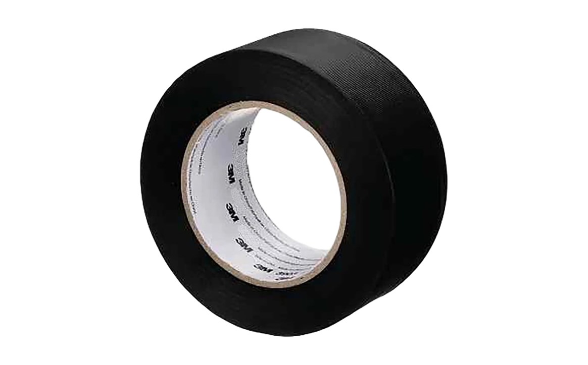 BCH-36050004RL_2.jpg