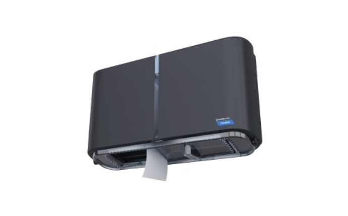 bch-37100029_1.jpg