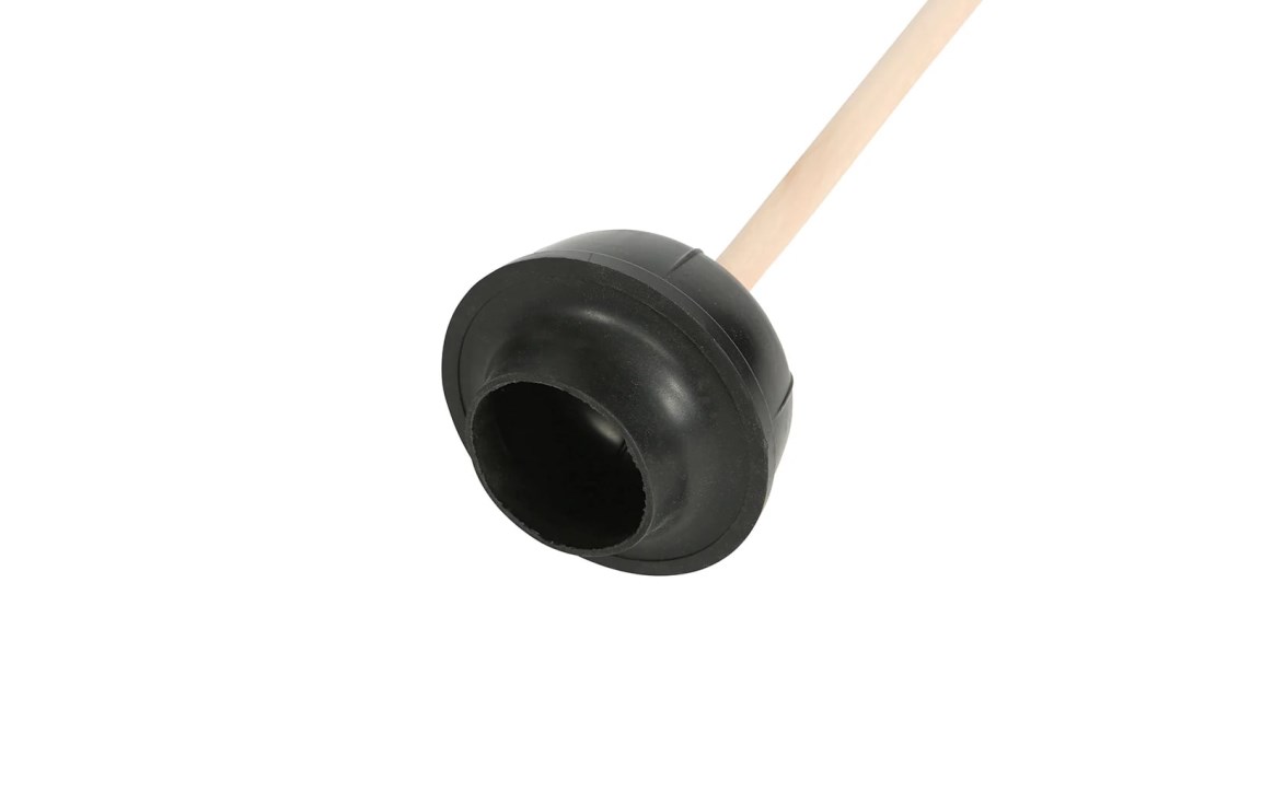 BCH-40300545_2 (1).jpg