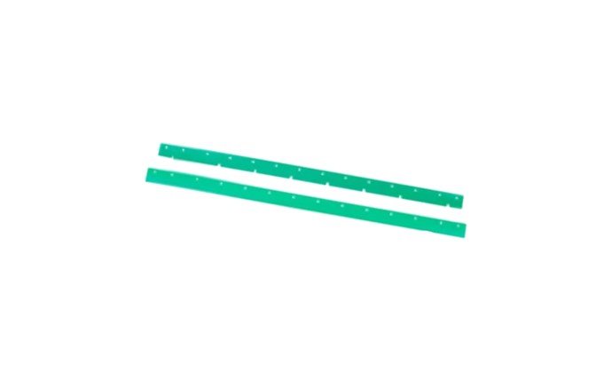 repairpartsicon_1.jpg