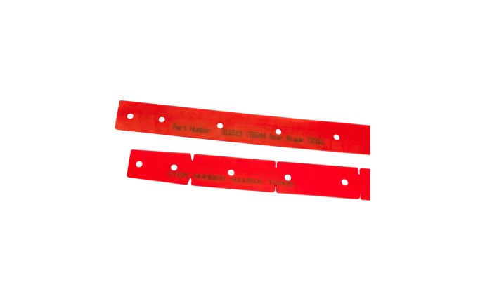 repairpartsicon_1.jpg
