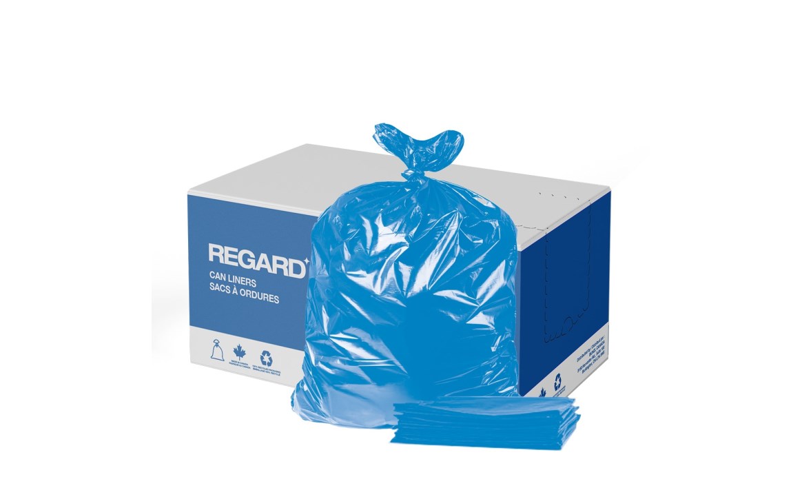 CanLiner_Blue_Flat_1.jpg