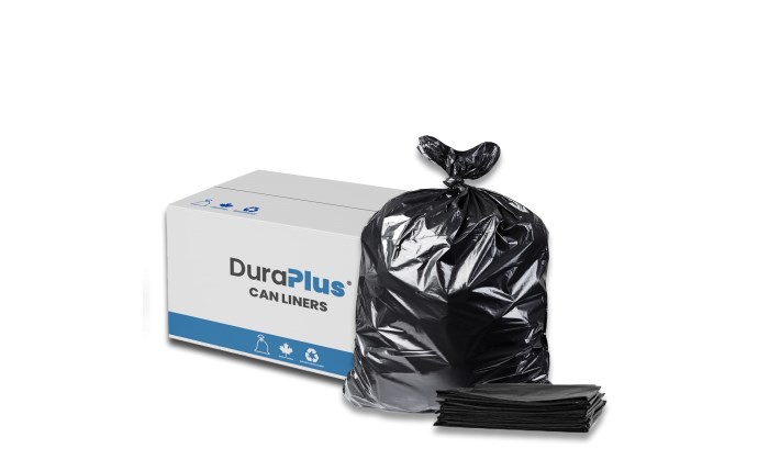 duraplus-black-lldpe_1.jpg