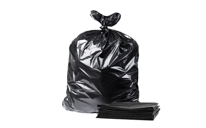 duraplus-black-lldpe_1.jpg