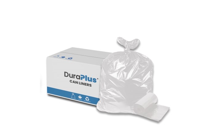 duraplus-frosted-lldpe_1.jpg