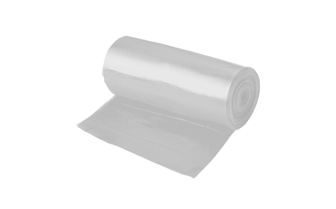 duraplus-frosted-lldpe_1.jpg