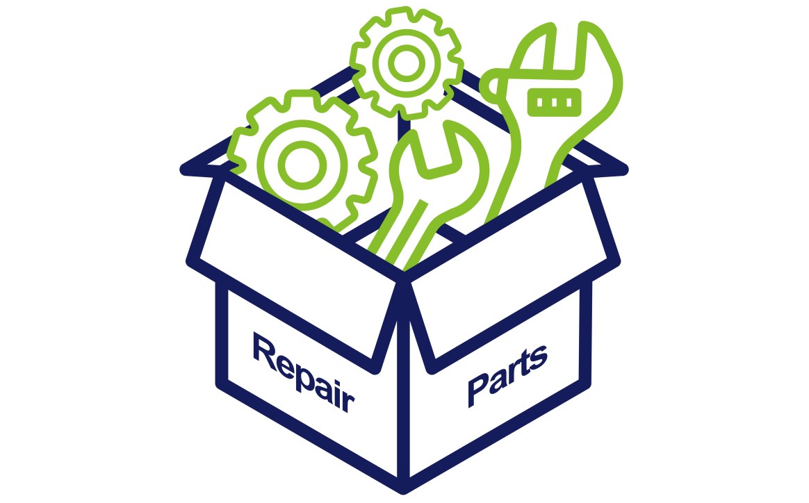 RepairPartsIcon_1.jpg