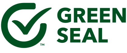 GreenSeal